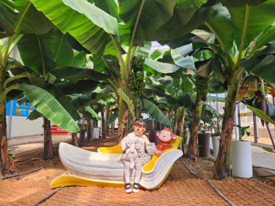 banana8.jpg