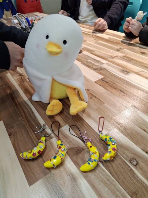 KakaoTalk_20250407_090706726.jpg